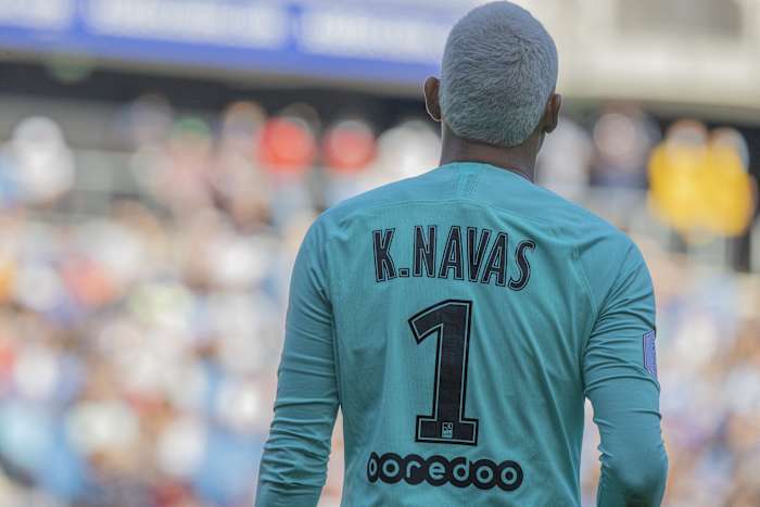 Image placeholder title