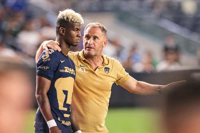 Image placeholder title