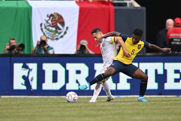 Image placeholder title