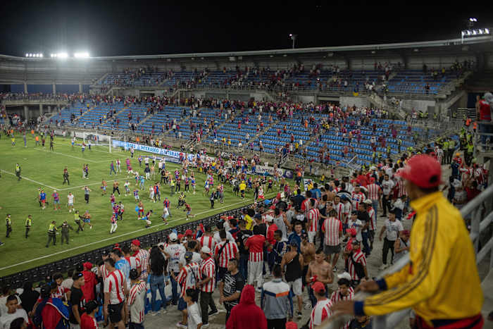 Image placeholder title