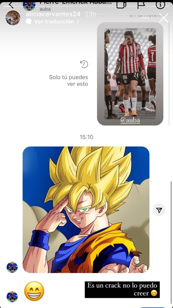 Image placeholder title