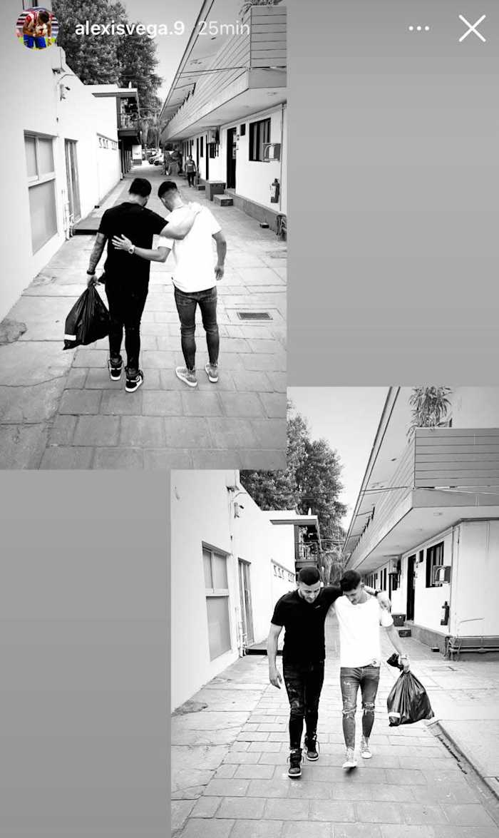 Image placeholder title