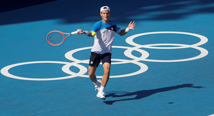 Image placeholder title