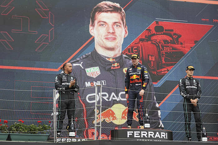 Image placeholder title