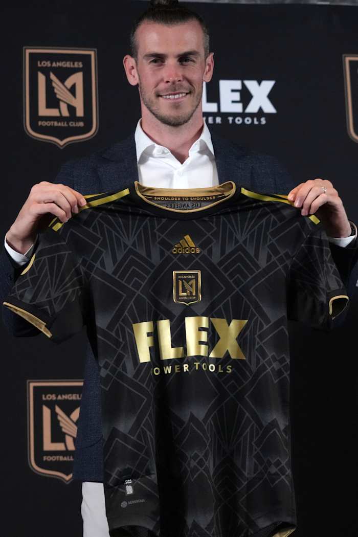 Image placeholder title