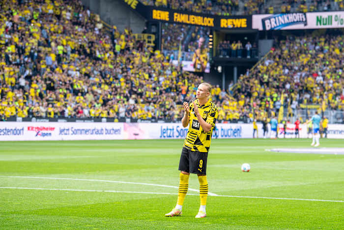 Image placeholder title