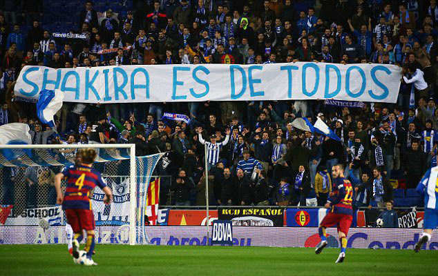 Image placeholder title