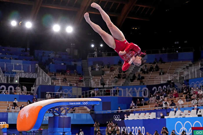 Image placeholder title