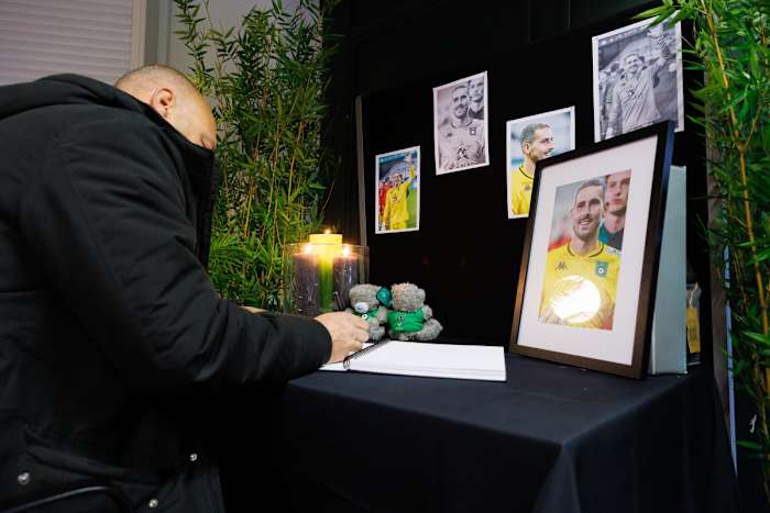 Image placeholder title