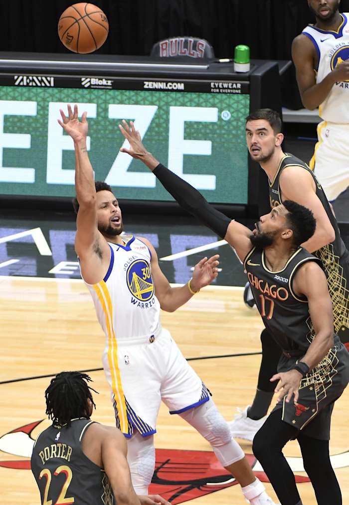 Image placeholder title