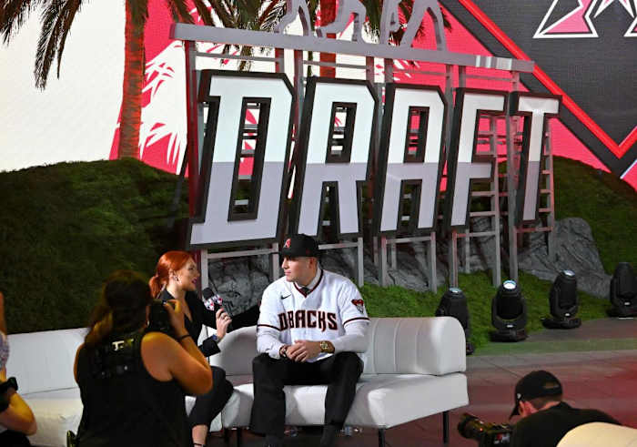 Image placeholder title