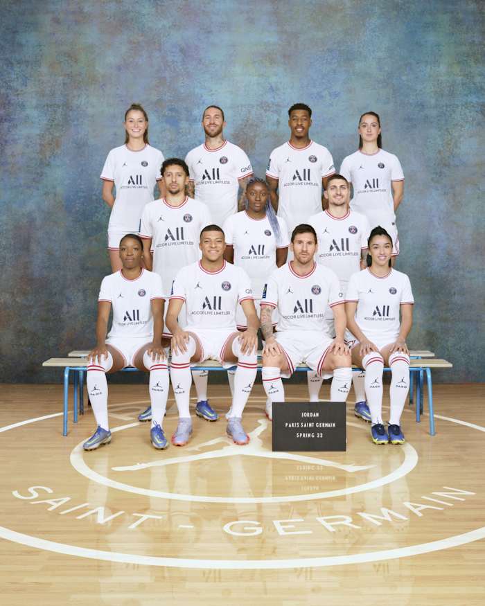 Image placeholder title