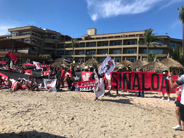 Image placeholder title