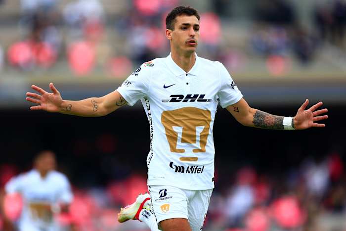 Image placeholder title