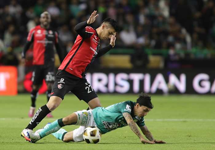 Image placeholder title