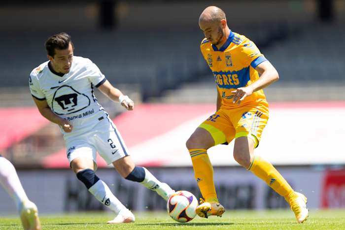 Image placeholder title