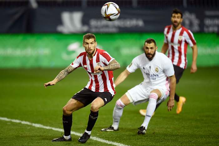 Image placeholder title