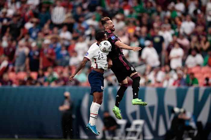 Image placeholder title