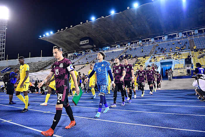 Image placeholder title