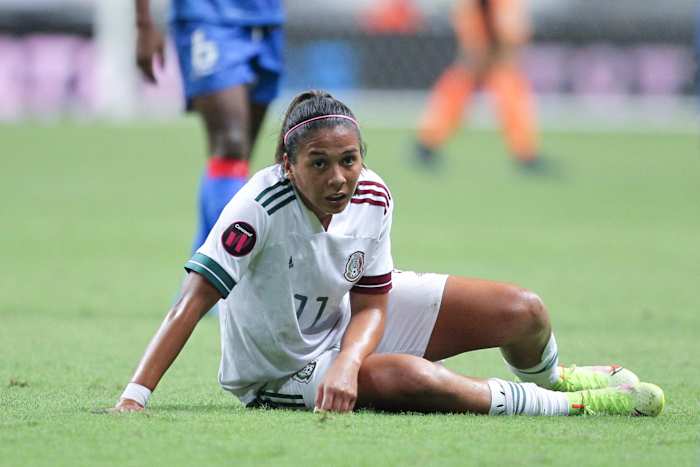 Image placeholder title