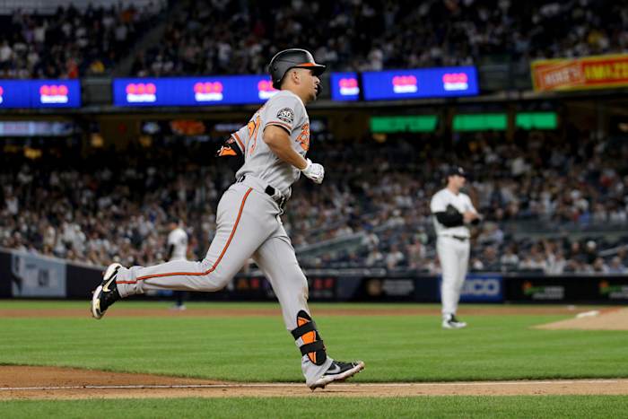 Image placeholder title