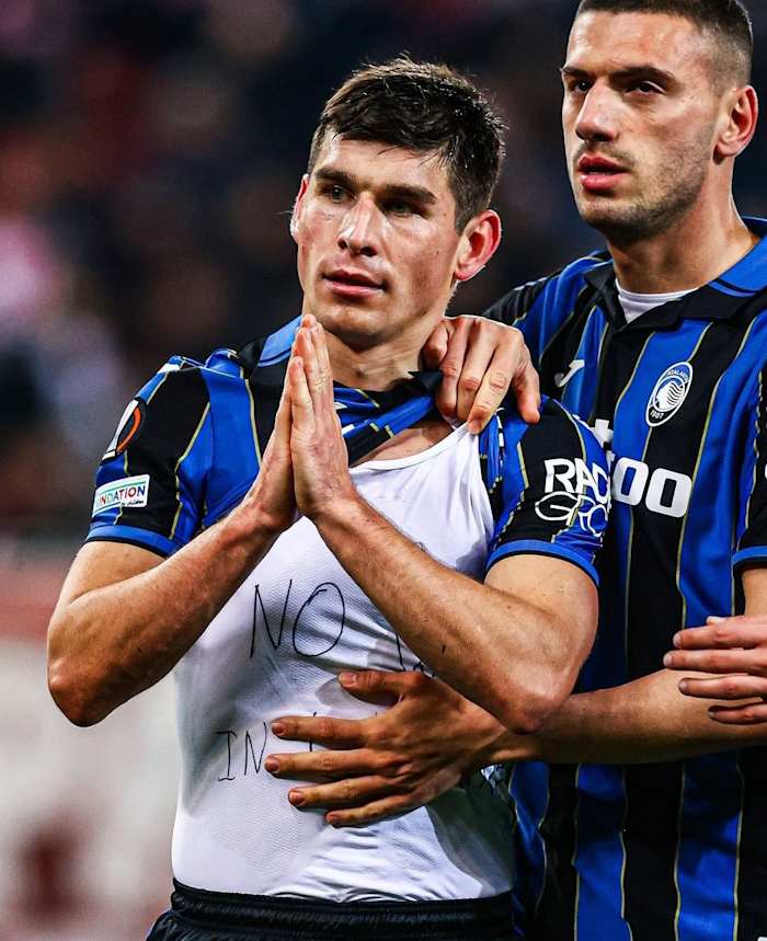 Image placeholder title