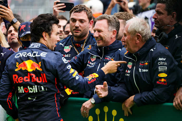 Image placeholder title