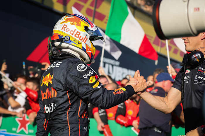 Image placeholder title