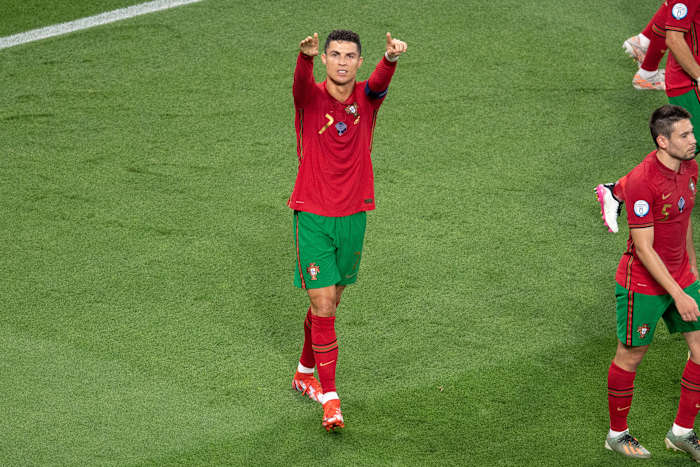 Image placeholder title