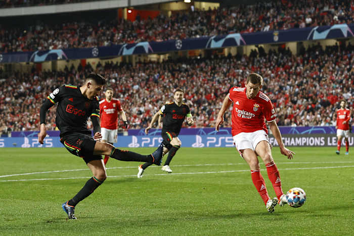 Image placeholder title