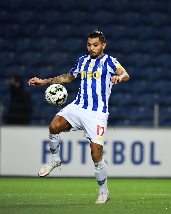 Image placeholder title