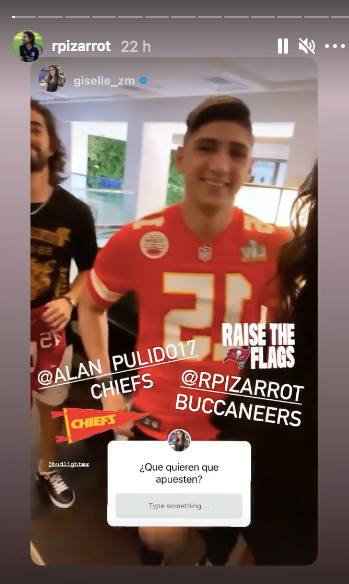 Image placeholder title