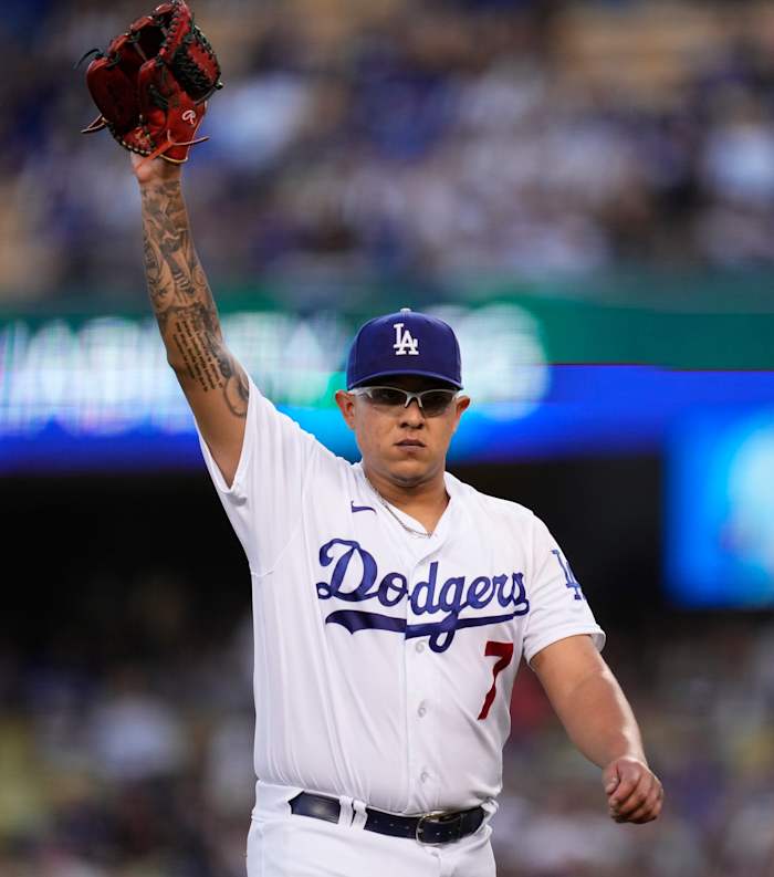 Image placeholder title