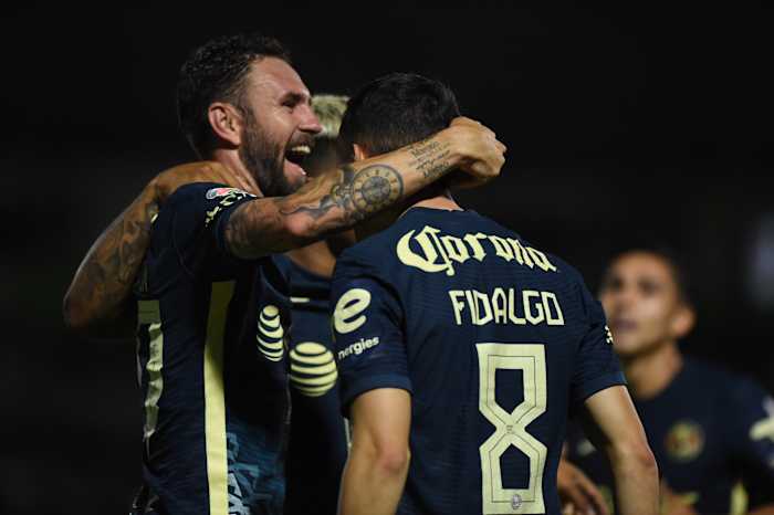 Image placeholder title