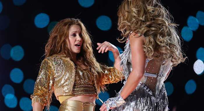 Image placeholder title