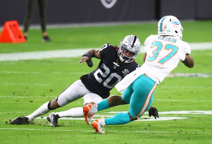 Image placeholder title