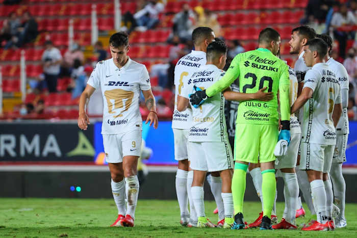 Image placeholder title