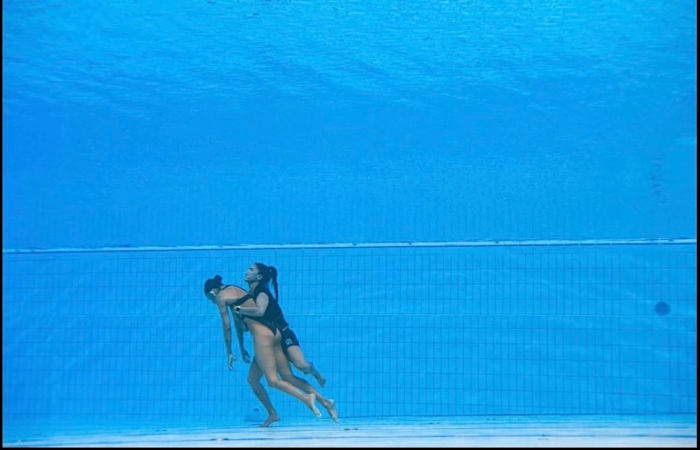 Image placeholder title