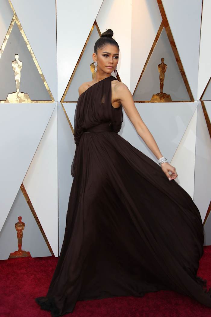 Image placeholder title