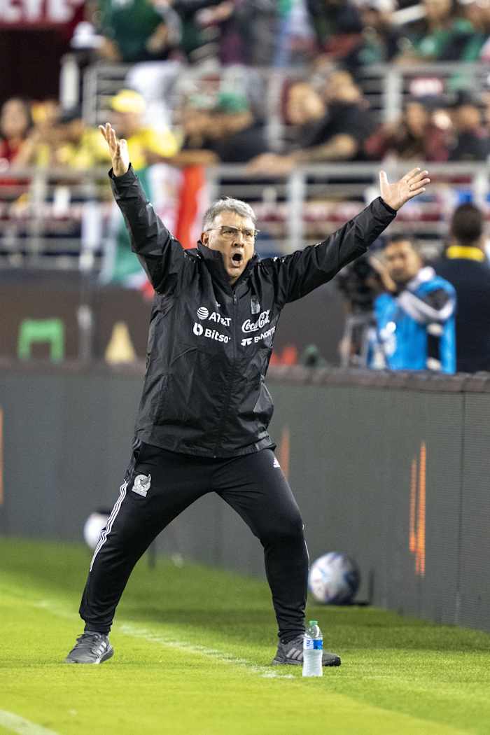 Image placeholder title