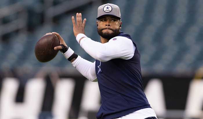 USATSI_19247614_168388382_lowres