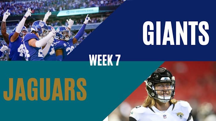 NYG-JAX