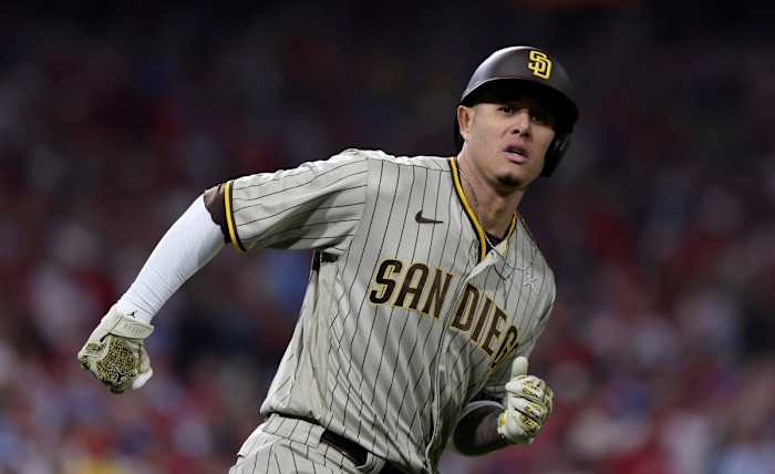 USATSI_19282131_168388303_lowres