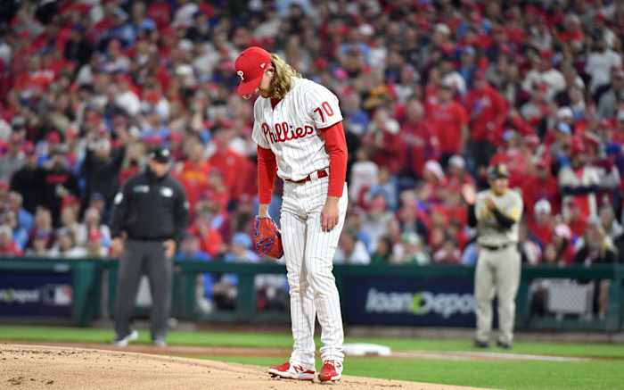 USATSI_19282213_168388303_lowres