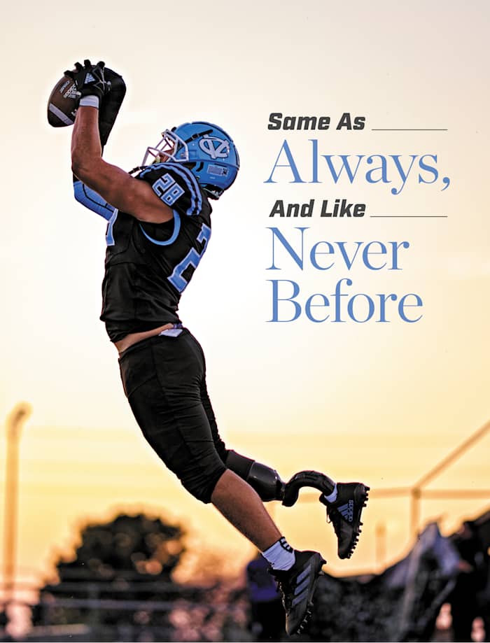 dCOVbrandonthomas_V no logo