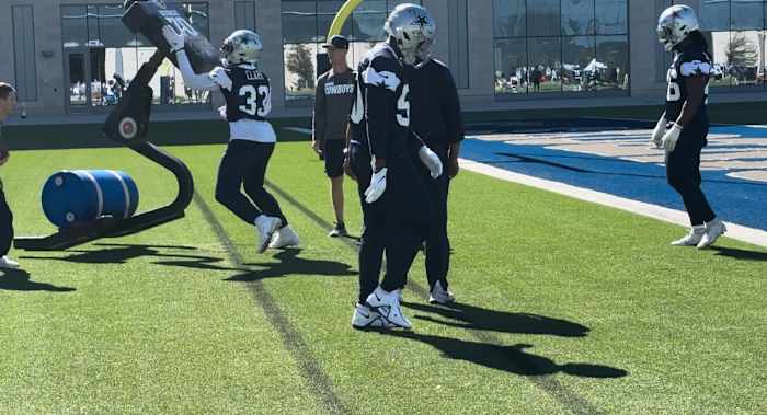 6D593CEE-2B56-4796-9930-918867CB7FE5