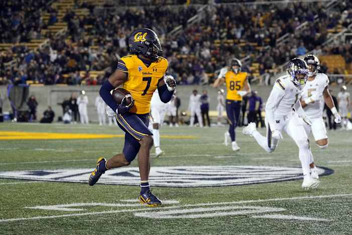 J. Michael Sturdivant