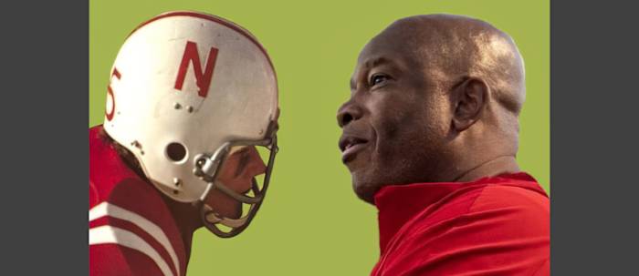 Irresistible Mickey Joseph Meets Immovable Nebraska mainwide