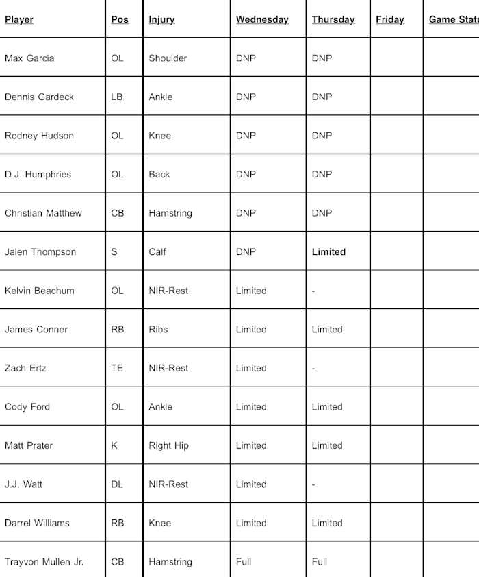 C4514149-3F61-4386-B9AD-6C75EFF5552F