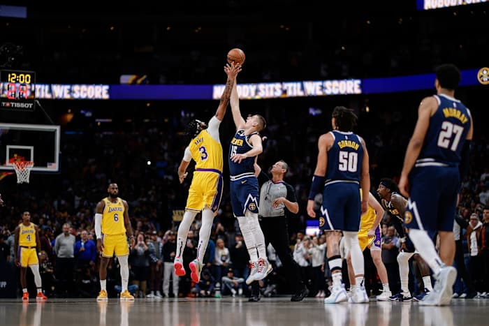 USATSI_19303606_168396005_lowres